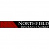 Northfield Insurance Agency