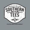 Southern Tees