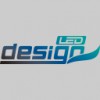 Designled Technology