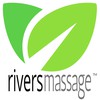 Rivers Massage