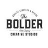 Bolder & Creative Studios