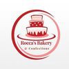 Rocca's Bakery & Confections