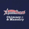 American Chimney & Masonry