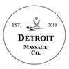 Detroit Massage