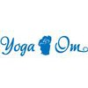 Yoga Om Tahoe