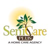 SeniCare Plus