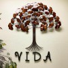 Vida Health Clinic