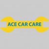 Ace Car Care