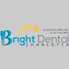 Bright Dental Charlotte