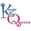 Kings & Queens Child Care Center