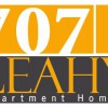 707 Leahy Apartments