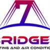 7 Bridges Heating & Air Conditioning