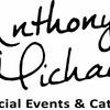 Anthony Michael's Catering