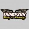 Thompson Towing & Recovery