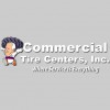 Commercial Tire Centers