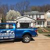 Eureka Contracting