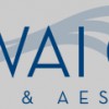 Ka Wai Ola Medical & Aesthetics