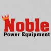 Noble Power Equipment