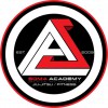 Soma Jiu-Jitsu Academy