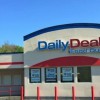 Daily Deals Food Outlet