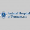 Animal Hospital Of Putnam