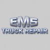 Ems Truck Repair