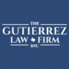 The Gutierrez Law Firm