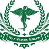 Tran Plastic Surgery