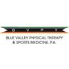 Blue Valley Physical Therapy & Sports Medicine