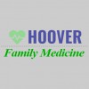 Hoover Family Medicine