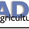 Admc