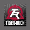 Tiger Rock Martial Arts