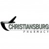 Christiansburg Pharmacy