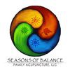 Seasons Of Balance Family Acupuncture