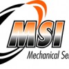 Mechanical Services