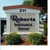 Roberts Insurance Group