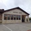 Animal Clinic Of Grand Prairie