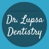 Dr. Lupsa Dentistry