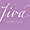 Jiva Med Spa Dayton