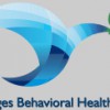 Changes Behavioral Health