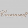 Creasman D C Manufacturers Of Fine Jewelry