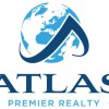 Atlas Premier Realty