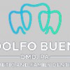 Bueno Adolfo, DMD, PA