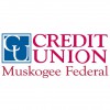 Muskogee Federal Credit Union