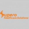 Supero Healthcare Solutions