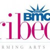 BMCC Tribeca Performing Arts Center