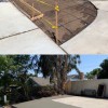 Precision Paving