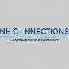 Child Care Aware Of New Hampshire