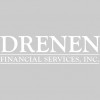 Drenen Financial Services