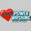 7580 Power Washing